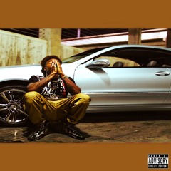 Fina ft Meez No More prod.by Jay GP Bangz
