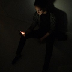 slavar till telefonen