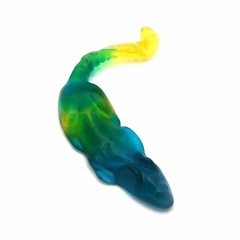 Jellyrat Jam