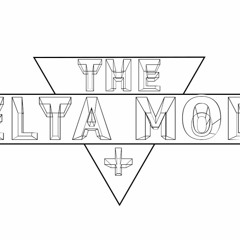 The Delta Mode - Energy