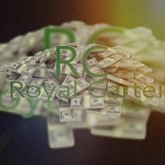 RC Jay Ft. Royal - Play With Them Bandz