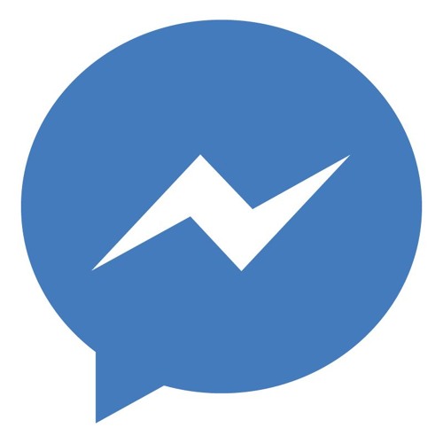 Chat