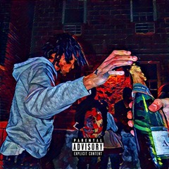 Used To Be (Prod. By Yung Teddy)