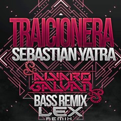 Reggaeton Modernista - 2