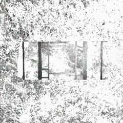 Inhabil