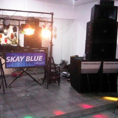 Salsa Baul Para Las Fresas Dj Jhonathan Vol 1