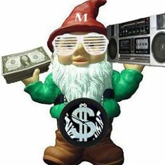 DK Rap - Donkey Kong 64