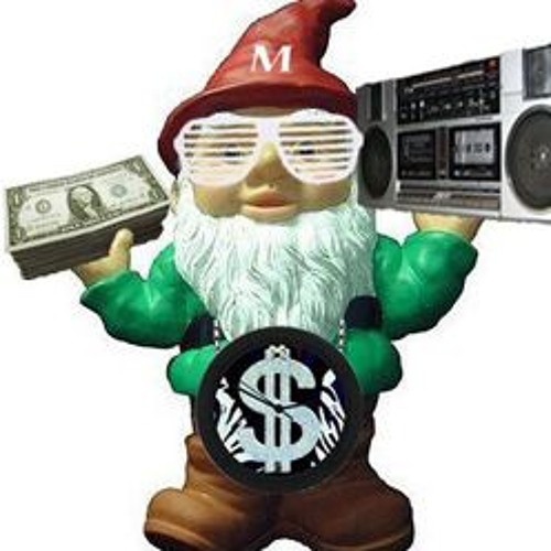 DK Rap - Donkey Kong 64