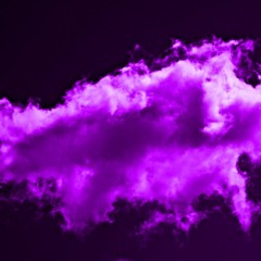 J - Lotto - Get To The Bag (Prod By B.O Beatz)