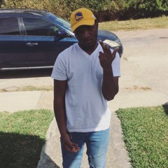 No hook - deeki x Stan (prod) Roca$h.