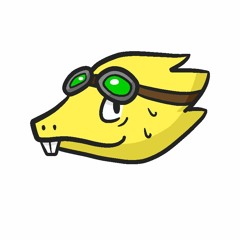 Alphys