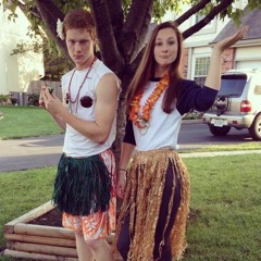 The Pizzeria (Introducing Heartbaker)