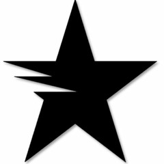 Baby There's No Time (BBC Radio Leicester Broadcast)