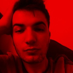 lossavorte-güçsüz