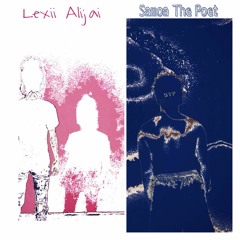 Speedy ft. Lexii Alijai