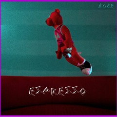 Twealer (Ft. Cole The Tromboner Davis)