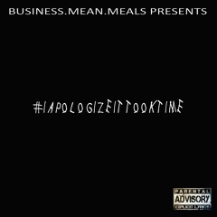 BROOKSIE FT. DWHEELS X TURN UP PARTY MIXED BY ROB