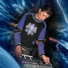 PsyBaBas – In Memory Of VIKTOR ZOLOTARENKO Aka. ZOLOD | 24/11/2016
