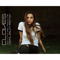 Cloves - Don´t Forget About Me (Dealirium Remix)(free download)