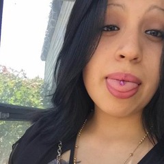 NOVIEMBRE SIN TI-GRUPO TUMBAU