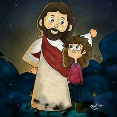 ترنيمة أيوه طعنت يسوع بايديا