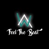 Alone - Alan Walker (Feel The Beat Edit)