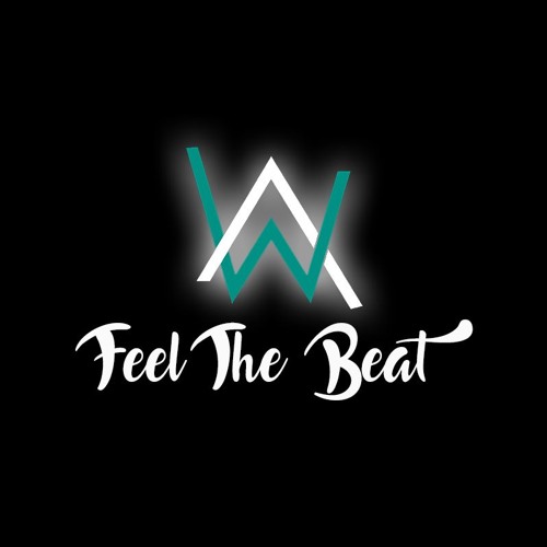 Stream Alone - Alan Walker (Feel The Beat Edit) by Feel The Beat | Listen  online for free on SoundCloud