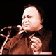 on Nusrat Fateh Ali Khan Qawwal - Dard Rukta Nahin Ek Pal Bhi