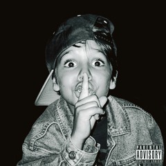 Camera-Camera  (feat. N.low)// Jon-t