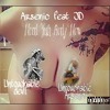 Arsenic Feat Jd Need Yuh Body Now Mp3 Mp3