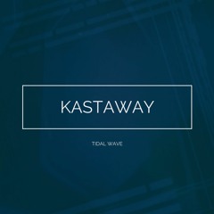 Tidal Wave [download]