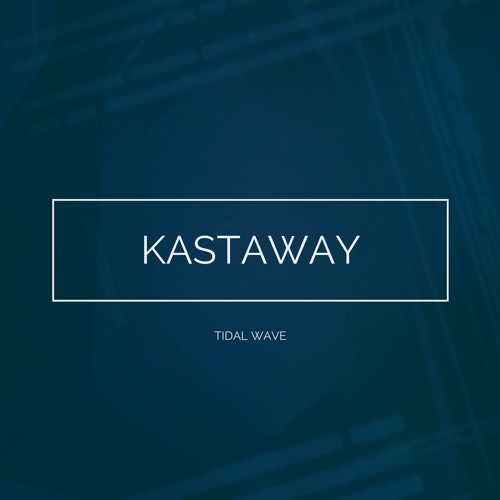 Tidal Wave [download]