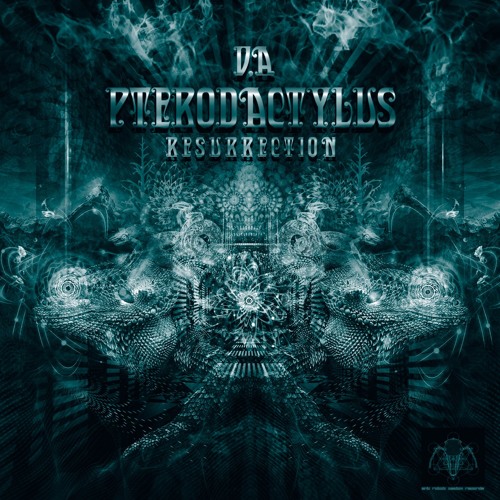 Feedback (148bpm)