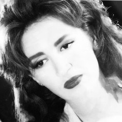 ودعت روحي معاه _ ذكرى