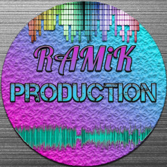 Sam 2
