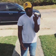 deeki richSex. prod(silkondatrack).