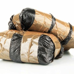 December Freestyle(King Miz X PRVNCE X PaJro)