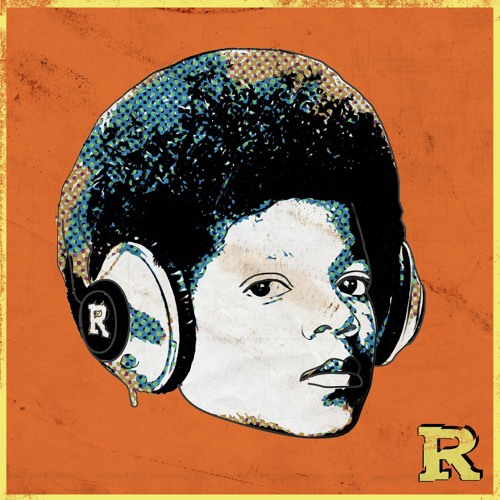 Stream MJ - Rock With You [The Reflex Revision] by The Reflex 