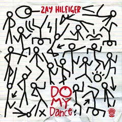 Do My Dance ( #DoMyDanceChallenge ) Prod : RJLamont