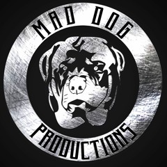 TRIGAAAH - Ya Know-ft Too Tone Promo