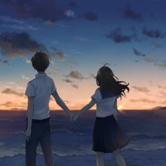 nightcore MKTO Classic
