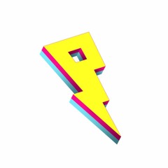 KDrew - Circles (Maintrs remix Marioo)