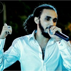 3ly El-Sha3eR • M3LeSH • على الشاعر • معلش DIss.mp3