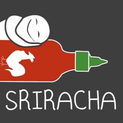 Sriracha Hustle