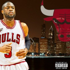 D. Wade (Prod. By DeCicco)