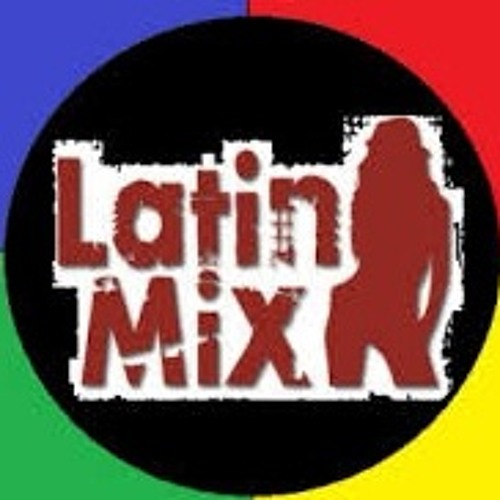 Stream Latin Mix by DJ SERG | Listen online for free on SoundCloud