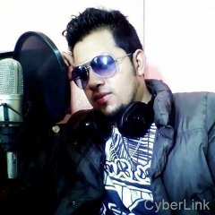 REEL DE VOZ -PEREZ ACTUALIZADO 2016