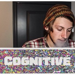 Cognitive (Prod. Skyline)