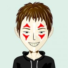 Ozelot meets PDF - Floating Traps