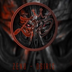 Zeno - Osiris